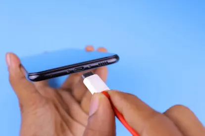 Lapalingo Kazino Mobilioji programa